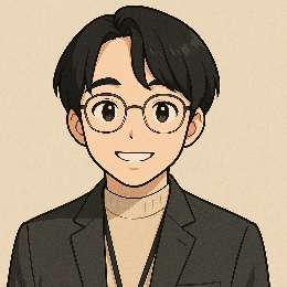 ななじー
