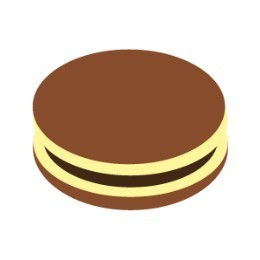 dorayaki