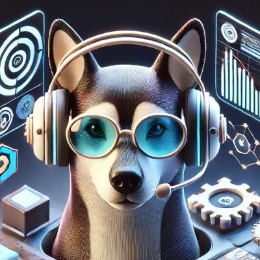 shworld｜AI × フルスタック開発