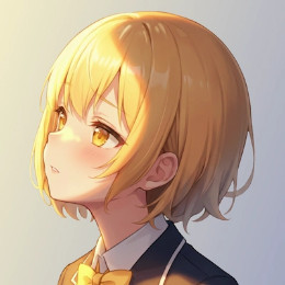 おかゆりぞっと