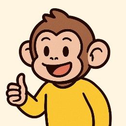 haruto🐒