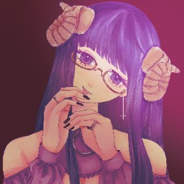 neco