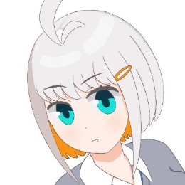 なゆた