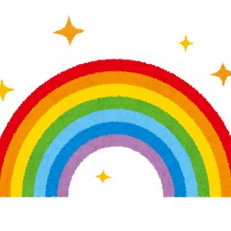 naribow