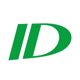 株式会社インフォメーション・ディベロプメント