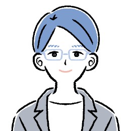RikiGohan