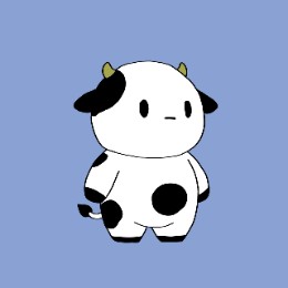 uesho