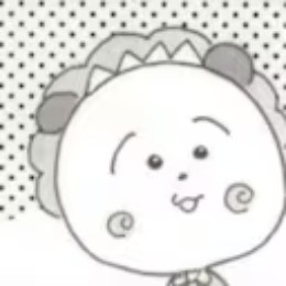 edaoh
