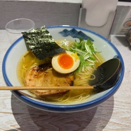 Nakao Motoki