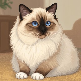 Kazushi