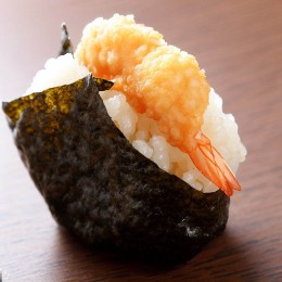 がわわ