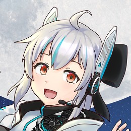toropippi