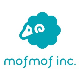 mofmof inc.