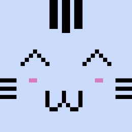 Takamura