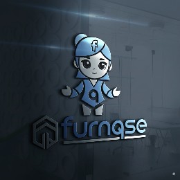 furnqse
