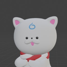 おみず