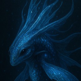 SemanticHonu