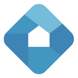 スマサテ株式会社