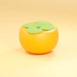 kakimaru