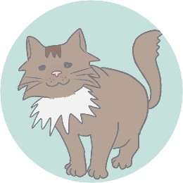 itsuki