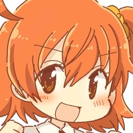 kyoruni