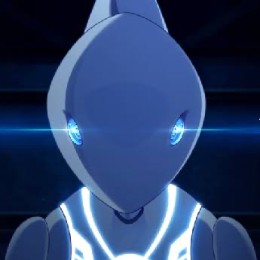 nigow