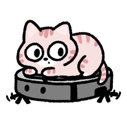 すたみなたろう