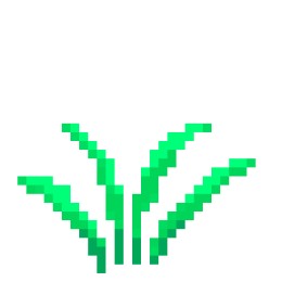 遠瀬緑