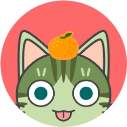まさと