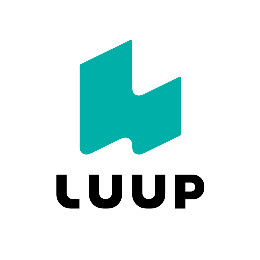 Luup Developers Blog