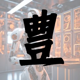 ゆたか