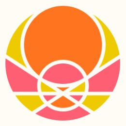 しばふ