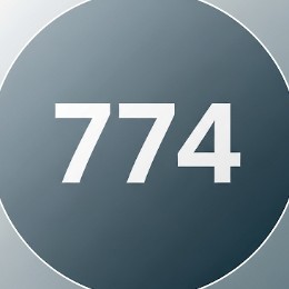 nanashi123