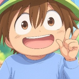 hayato