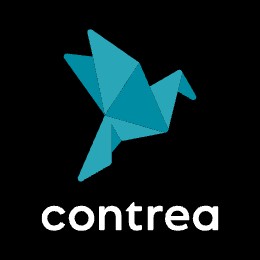 Contrea Tech Blog