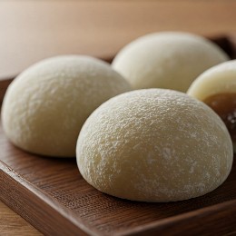 Omochi