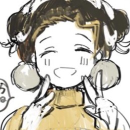 たま