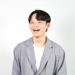 壷谷 太樹（つぼやん）