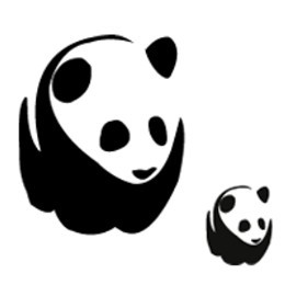 3panda