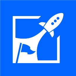 StartSpace代表｜AI・フルスタックエンジニア