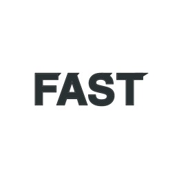 FAST Tech Blog