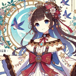 アルク