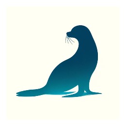 アシカ