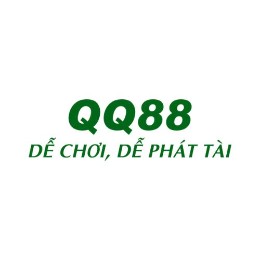 qq88a net