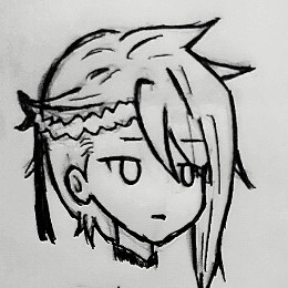 もりろむ