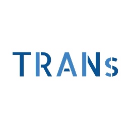 TRANs - 生徒会情報機構