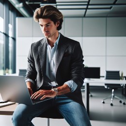 DataEngineer