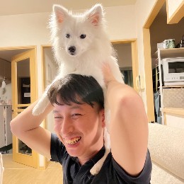 いくたに