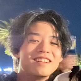 けぃと°