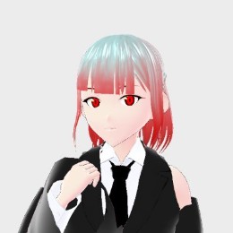 月ヶ瀬理緒